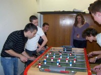 /album/crepes-party-les-photos/partie-de-baby-foot-2-jpg/